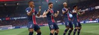 《FIFA 21》官方公布新预告 团结一心走向胜利