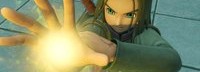 《DQ11S决定版》基于NS版移植 暂无升级或优惠选项