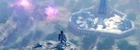 《梦幻之星OL2新起源》预告：也会推出PS4/NS版本