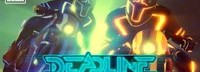 《GTAOL》死亡尾流三倍奖励 长崎圣太郎等载具促销