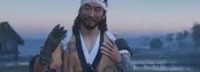 《对马岛之魂》开发商对销量十分惊喜:感谢所有玩家
