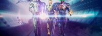 《假面骑士英雄寻忆》公布 繁中版10月29日同步发售
