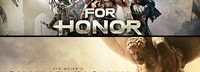 Steam《文明6》《荣耀战魂》免费周 开启平史低促销
