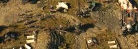 RTS《钢铁收割》将于7月30日开启测试 预告片公布