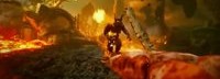 《魅魔：序章》上架Steam免费玩 妖艳魅魔地狱作战