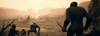 《先祖人类奥德赛》上架Steam 猿人非洲体验8月开启