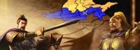 《三国志14》付费DLC片头动画公布 曹操气势逼人