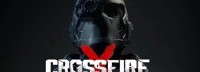 IGN《穿越火线X》单人战役前瞻：比COD还COD