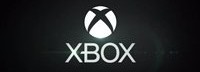Xbox高管：未来第一方游戏优先开发XSX版本