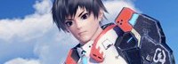 《梦幻之星OL2：新起源》将和原版共存 账号可互通