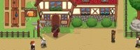 这款Steam游戏让你经营破旧酒馆 现可免费试玩体验