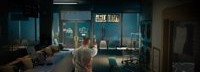 《幽灵主义2》是第三人称动作游戏 采用实时战斗