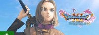 Xbox老大谈日厂合作 《勇者斗恶龙》在展会出现很酷