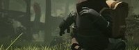 《小恶魔附体》将登陆NS 看似清新文艺实则重口