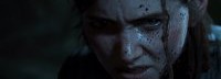 14家外包工作室协助《TLOU2》制作 参与者超2000人
