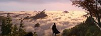 SE社长谈新作“Project Athia”：是开放世界游戏