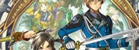 《幻想水浒传》主创RPG新作众筹开启 已筹百万美元