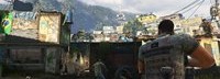 PS港服8月会免《CODMW2》重制版上架 现已可领取