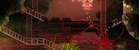 逆恐怖《红怪》IGN 7分：当怪物很爽 探索略繁琐