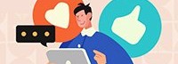 参与我们的“找游戏”调研：说出你的意见 下次一定改