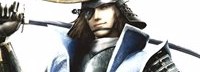 《战国BASARA》推出伊达政宗电饭锅 售价超5000元