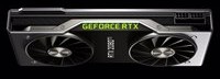 NVIDIA通知Q3季度GPU芯片供应大减 显卡又要涨价