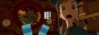 特别好评《终点咖啡馆》将推免费DLC 丰富配角剧情