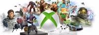 Xbox高层：XGP短期盈利不多 但我们是在为长远考虑