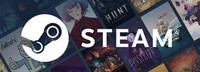 Steam测试新功能 让玩家能在商店页面直接申请封测