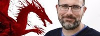 曝育碧《亚瑟王》被前创意总监取消 曾换两次主题