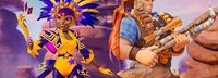 Origin《火箭竞技场》发售半月后2折 标准版约36元