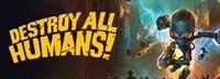 《毁灭全人类重制》Steam特别好评 找回童年感觉