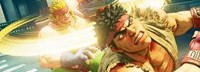 《街霸5》8月6日夏季更新预告 将揭晓第五季新角色