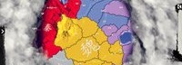 国产沙盘《兵法战国篇》EA版54元开售 现含6个战役