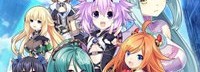 Fami通新评分：《恶毒姐妹》、海王星《VVVtune》31分