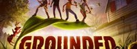 黑曜石《Grounded》势头正猛 登顶steam全球畅销榜