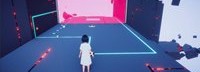 帕斯亚科技新作《永进》8.13于Steam开售 价格58元