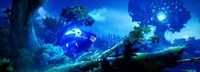 《奥日》厂商宣布新作为动作RPG：希望树立新标准