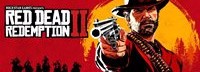 《大镖客2》Steam平史低促销 登国区热销榜首