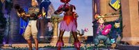 《火箭竞技场》PC/X1开启免费周末 Steam多半好评