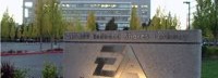 EA喜迎38年最佳一财季 《模拟人生4》玩家超3000万