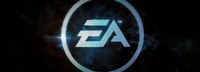 EA谈收购计划:比以往更有兴趣 重视人才而非游戏
