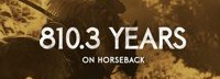 《对马岛》官方数据:决斗5750万次 马背生涯810年