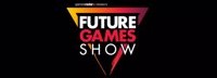 新一期未来游戏展8月29日举办 将公布大量独家消息