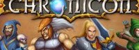 像素暗黑类RPG《Chronicon》发布预告 8.21正式发售