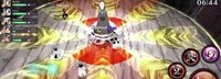 《死神》3D动作手游上架Steam 今夏发售、支持简中