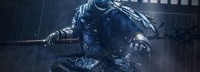 《仁王2》DLC登场人物：平安末代僧兵 武器大师弁庆
