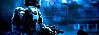 343：PC《光环3：ODST》8月上旬开启测试
