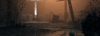 恐怖游戏《灵媒》Steam预购选项消失 计划圣诞发售