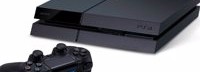 索尼前高管：如果当年PS4没成功 那么一切就结束了